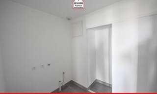 Appartement 3 Pièces 95 m² à vendre à Brest (29200)