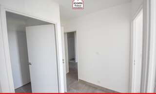 Appartement 3 Pièces 95 m² à vendre à Brest (29200)