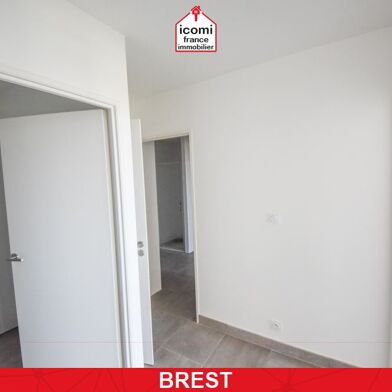 Appartement 3 pièces 384000 €