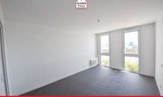 Appartement 3 Pièces 95 m² à vendre à Brest (29200)