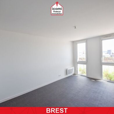 Appartement 3 pièces 384000 €