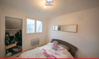 Appartement 3 Pièces 65 m² à vendre à Landerneau (29800)