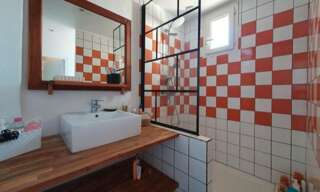 Appartement 3 Pièces 66 m² à louer à Bordeaux (33000)