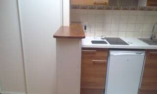 Appartement 1 Pièce 36 m² à louer à Bordeaux (33000)