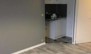 Appartement 2 Pièces 35 m² à louer à Libourne (33500)