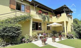 Maison 9 Pièces 200 m² à vendre à Saint-Fons (69190)