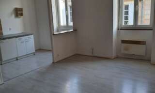 Appartement 3 Pièces 80 m² à louer à Bourg (33710)