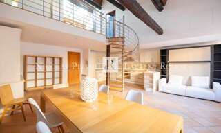 Appartement 3 Pièces 101 m² à vendre à Villefranche-sur-Mer (06230)