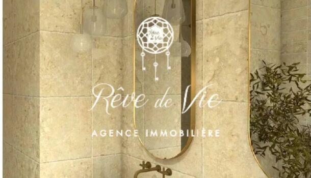 Villa / Maison 4 pièces  à vendre Lavandou (Le) 83980