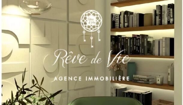 Villa / Maison 4 pièces  à vendre Lavandou (Le) 83980