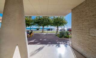 Appartement 3 Pièces 63 m² à vendre à Cagnes-sur-Mer (06800)