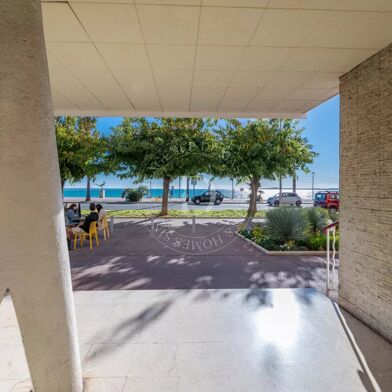 Appartement 3 pièces 299000 €