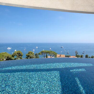 Maison 6 pièces 36000 €