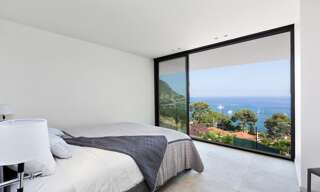 Maison 6 Pièces 350 m² à louer à Èze (06360)