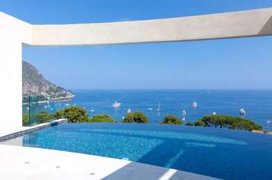Maison 6 pièces 36000 €