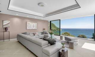 Maison 6 Pièces 350 m² à louer à Èze (06360)