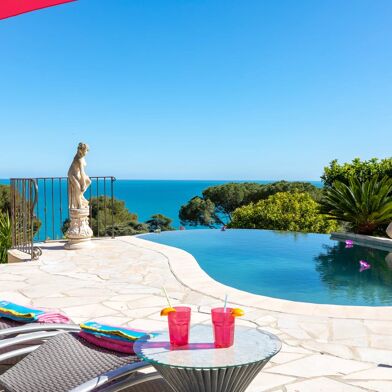 Maison 5 pièces 25000 €