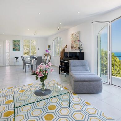 Maison 5 pièces 25000 €