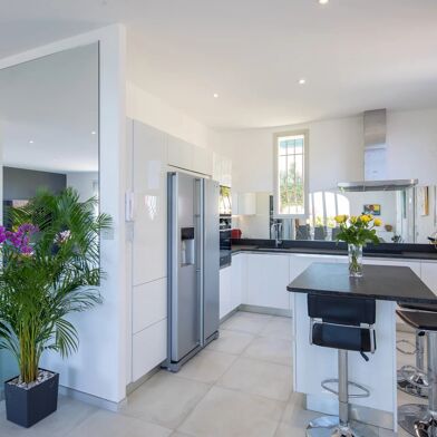 Maison 5 pièces 25000 €