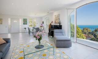 Maison 5 Pièces 230 m² à louer à Èze (06360)