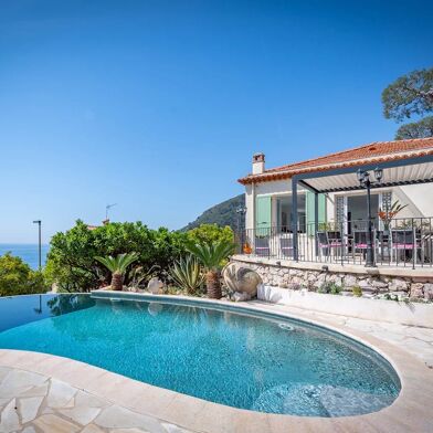 Maison 5 pièces 25000 €