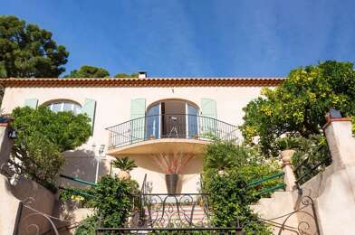 Maison 5 pièces 25000 €