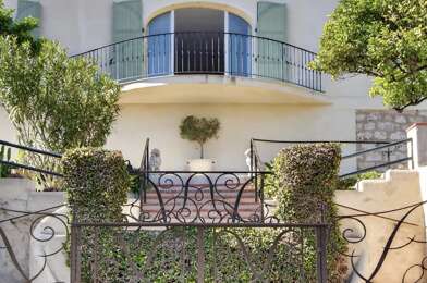 Maison 5 pièces 25000 €