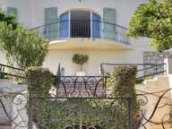 EZE 'Bord de mer' Superbe villa 4 chambres | Vue mer | Piscine | — photo 2