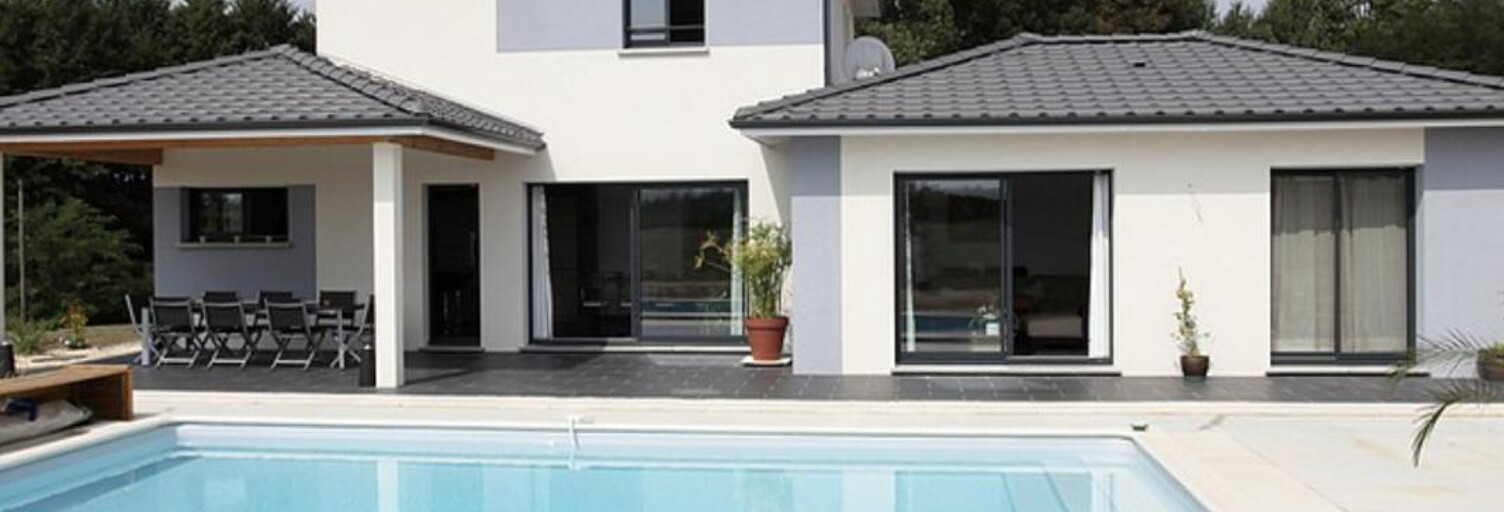 Terrain 700 m² à construire Bouliac (33270)