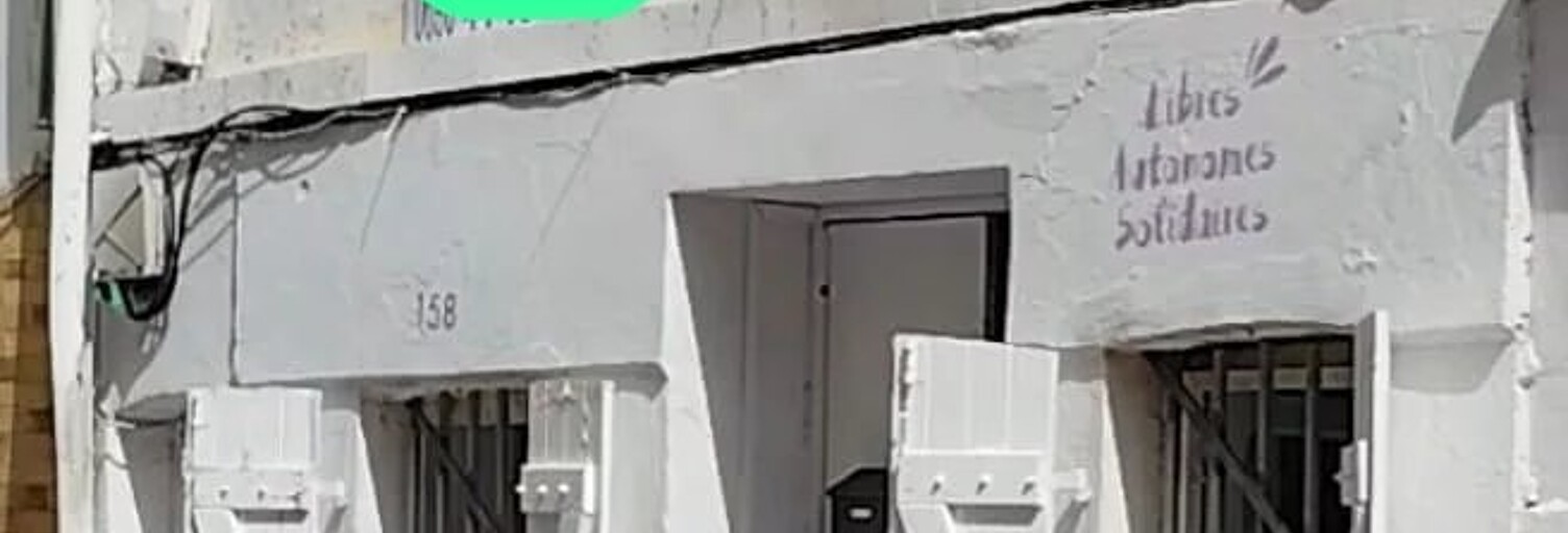 Immeuble   m² à vendre à Fort-de-France (97200)