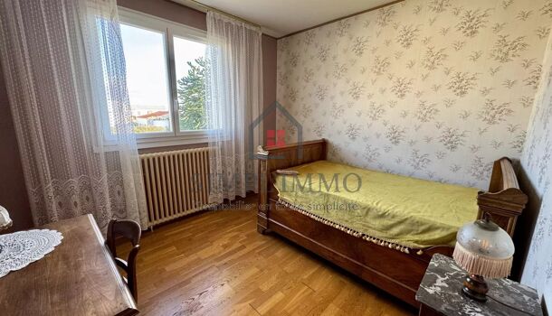 Villa / Maison 6 pièces  à vendre Échillais 17620