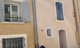 Maison 4 Pièces 99 m² à louer à Jouques (13490)