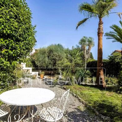 Maison 10 pièces 1990000 €