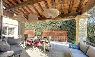 Maison 6 Pièces 176 m² à vendre à Cannes (06400)