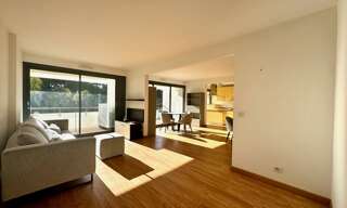 Appartement 4 Pièces 147 m² à vendre à Cannes (06400)