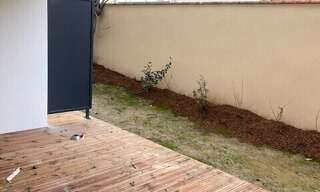 Appartement 3 Pièces 63 m² à louer à Saint-Alban (31140)