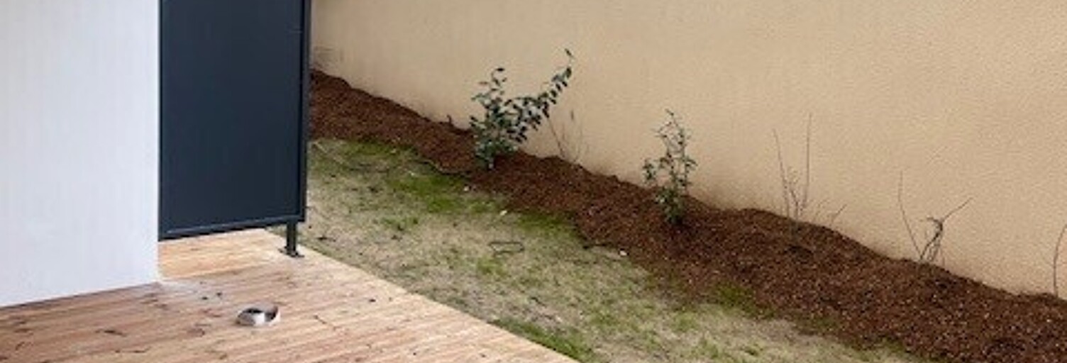 Appartement 3 Pièces 63 m² à louer à Saint-Alban (31140)