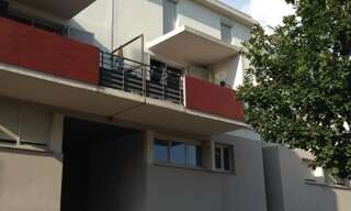 Appartement 4 Pièces 80 m² à louer à Toulouse (31200)