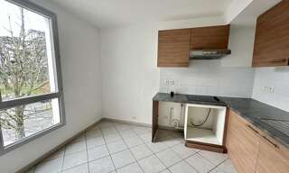 Appartement 4 Pièces 80 m² à louer à Toulouse (31200)