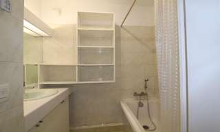 Appartement 2 Pièces 42 m² à louer à Aubagne (13400)