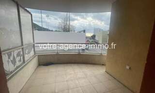 Appartement 3 Pièces 71 m² à vendre à Nice (06300)