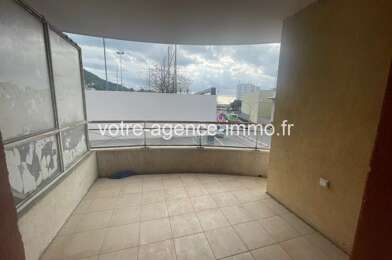 Appartement 3 pièces 175000 €