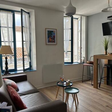 Maison 4 pièces 630000 €