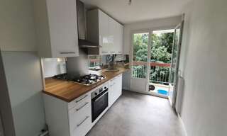 Appartement 3 Pièces 69 m² à louer à La Rochelle (17000)