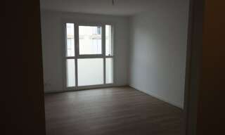 Appartement 2 Pièces 45 m² à vendre à Nîmes (30900)