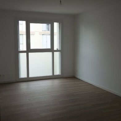Appartement 2 pièces 51000 €