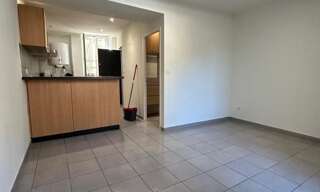 Appartement 2 Pièces  m² à louer à Anduze (30140)