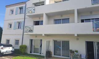 Appartement 3 Pièces 67 m² à vendre à Dompierre-sur-Mer (17139)