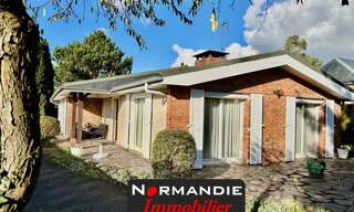 Maison 5 Pièces 114 m² à vendre à Port-Jérôme-sur-Seine (76330)