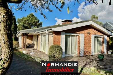 Maison 5 pièces 249000 €